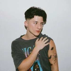 Tony Lopez - Tiktokers Biography