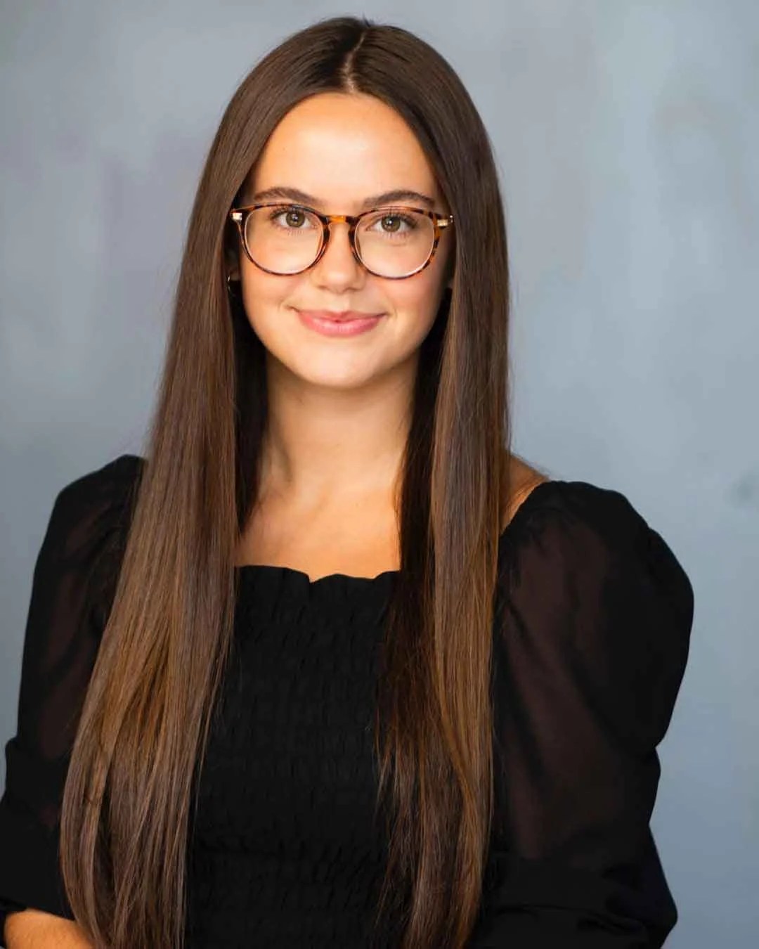 Spencer Barbosa Tiktok Star Wiki Biography Age Boyfriend Family Images