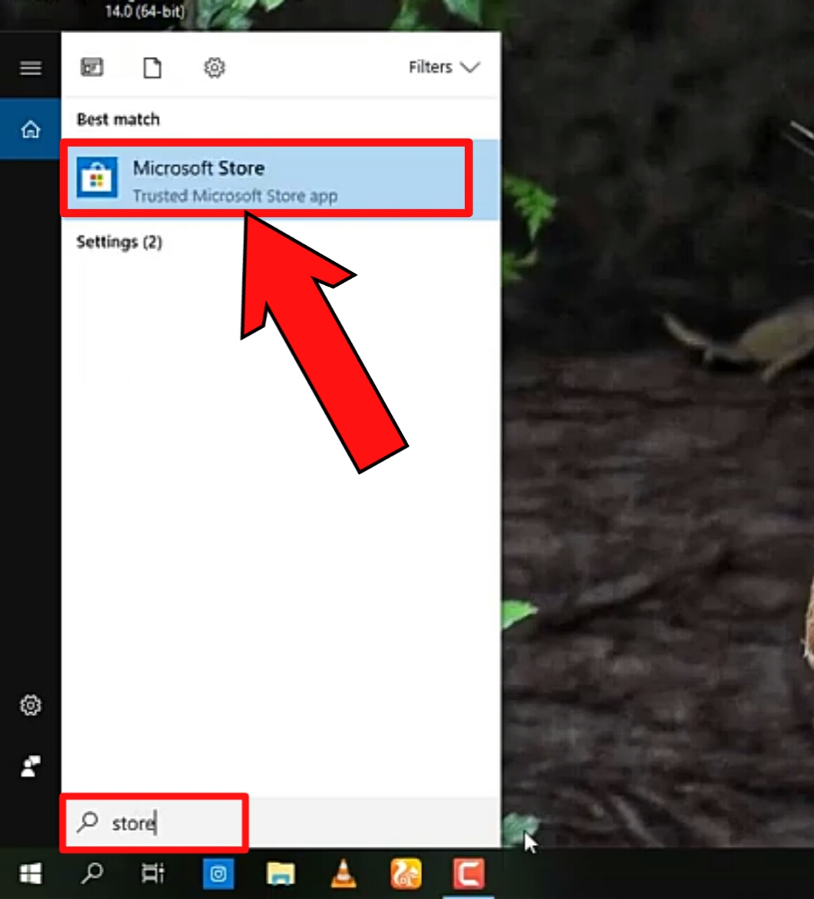 How to use TikTok on PC 7 Steps ( With Screenshot