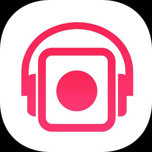 Top 13 Apps like TikTok (Some are better than TikTok