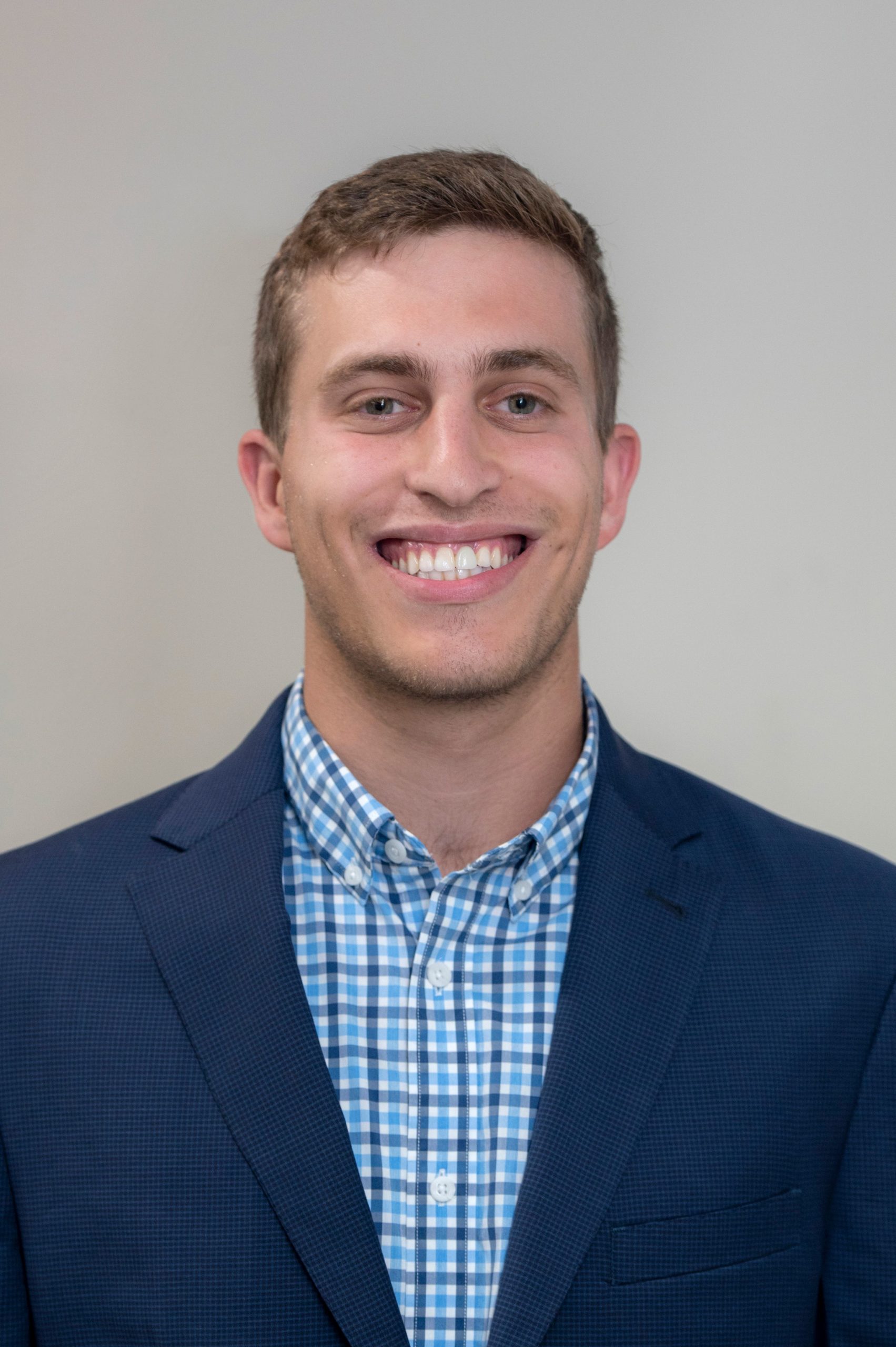 Collegiate Forum Spotlight - The Tikvah Fund