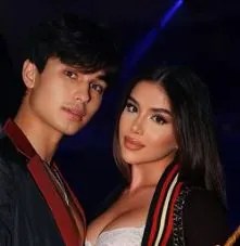 Kio Cyr (TikTok Star) Wiki, Bio, Girlfriend, Height, Age & More