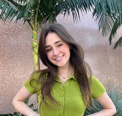 Ashley Wicka (TikTok Star) Wiki, Bio, Facts, Boyfriend, & More