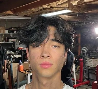 Sebastian Moy (TikTok Star) Wiki, Bio, Facts, Girlfriend & More