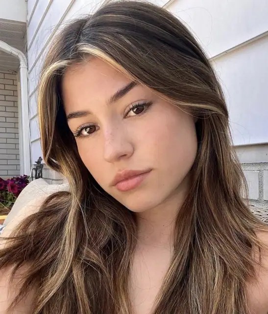 Ava Rose (TikTok Star) Wiki, Net Worth, Facts, Age & More