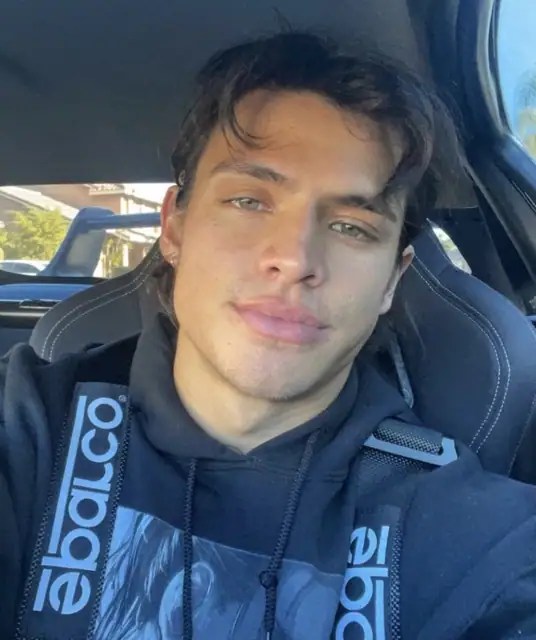 Dylan Jordan (Instagram Star) Wiki, Bio, Facts, Net Worth & More