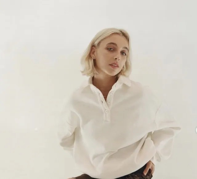 Emma Chamberlain (Youtuber) Wiki, Bio, Facts, Net Worth & More