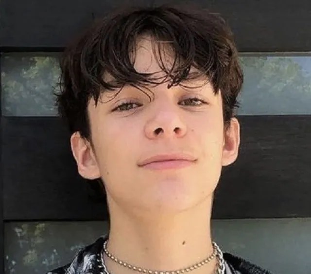 King Jacob (TikTok Star) Wiki, Net Worth, Girlfriend, Age & More
