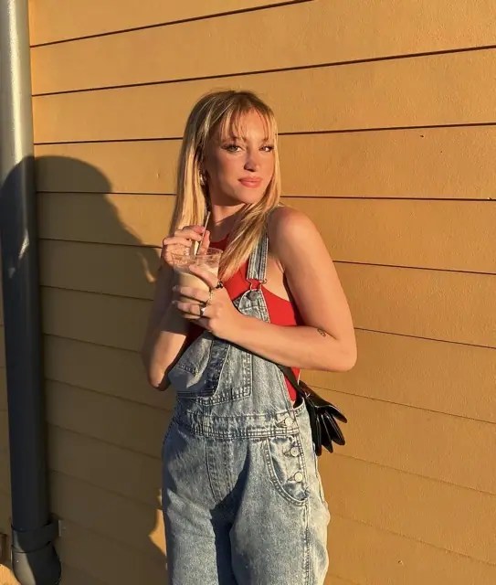 Riley Hubatka (TikTok Star) Wiki, Bio, Facts, Net Worth & More