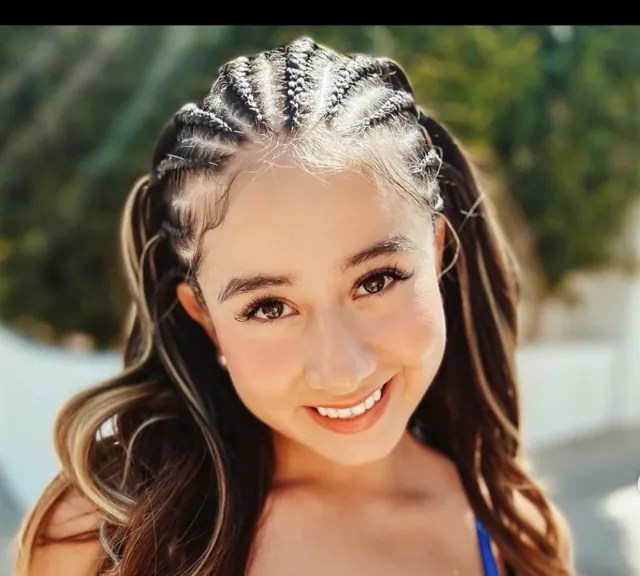 Baby J (TikTok Star) Wiki, Real Name, Net Worth, Age & More