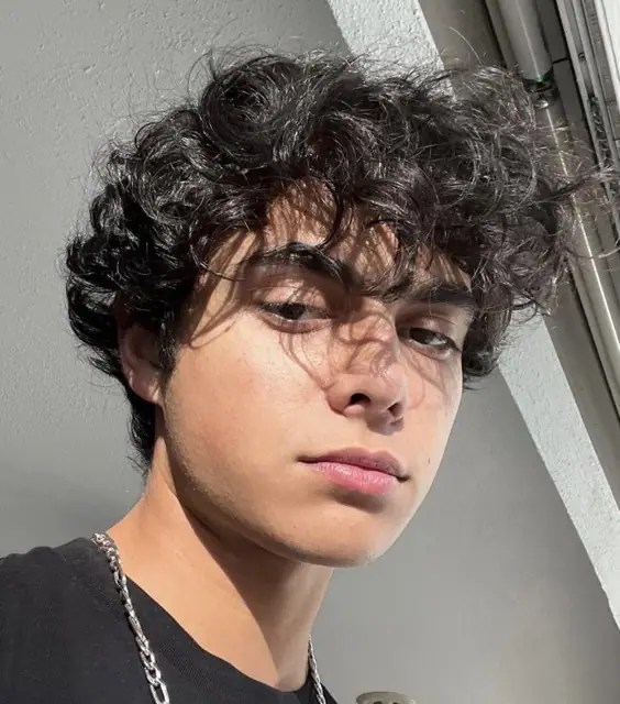 Benoftheweek (TikTok Star) Wiki, Age, Net Worth, Girlfriend & More