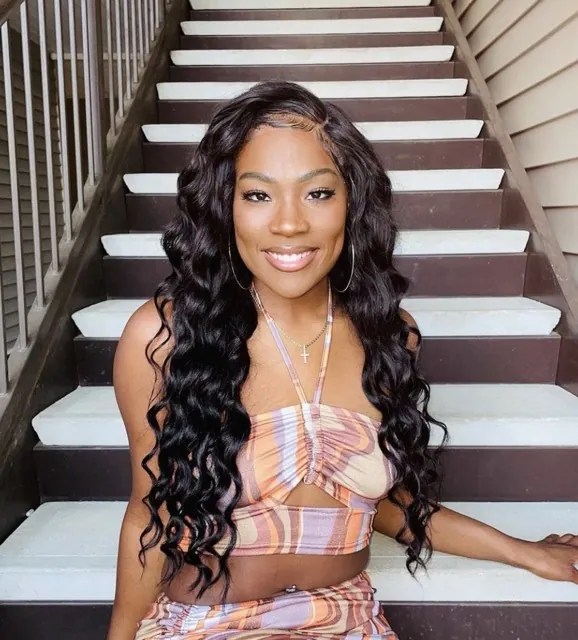 Grace Hunter (TikTok Star) Wiki, Net Worth, Facts, Age & More