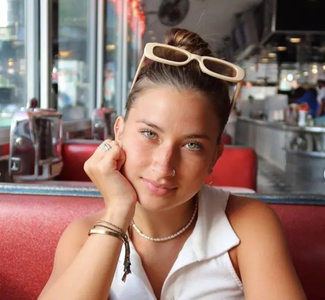 Hannah Rylee (TikTok Star) Wiki, Birthday, Boyfriend, Age & More