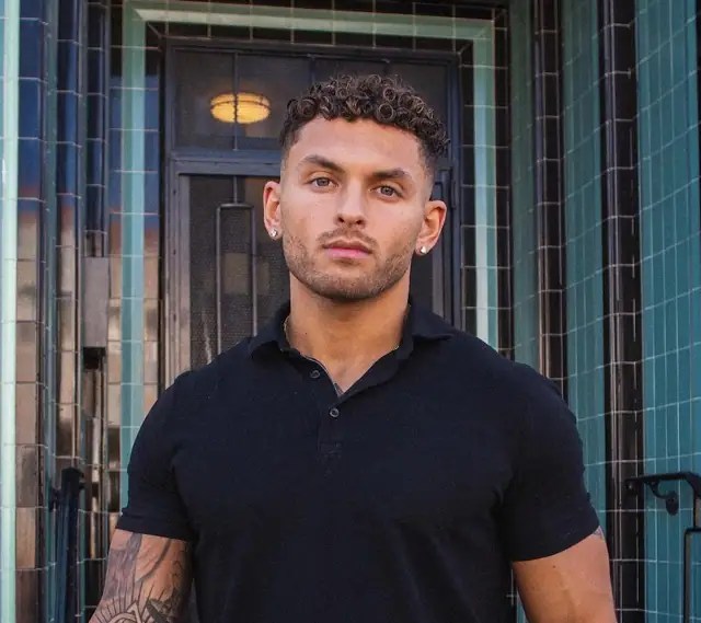 Alec Maternowski (TikTok Star) Net Worth, Wiki, Facts, Age & More