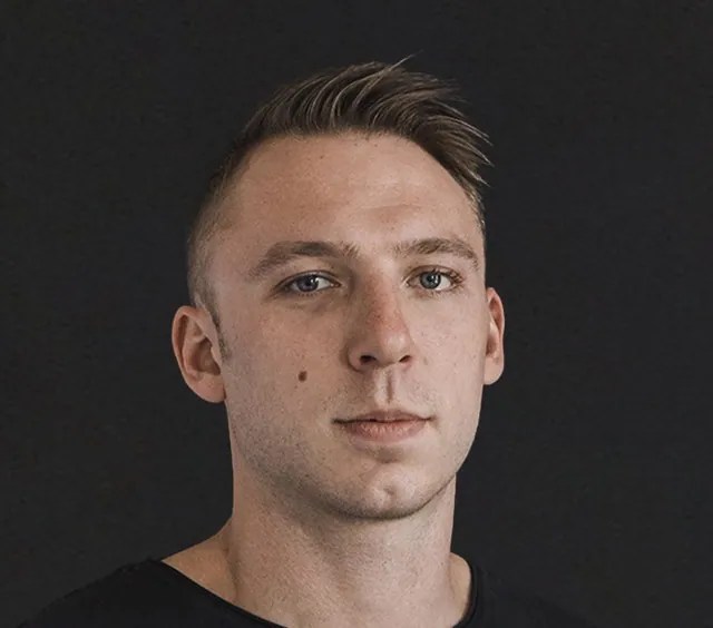 Clayton Knight Net Worth, Wiki, Wife, Height, Age & More