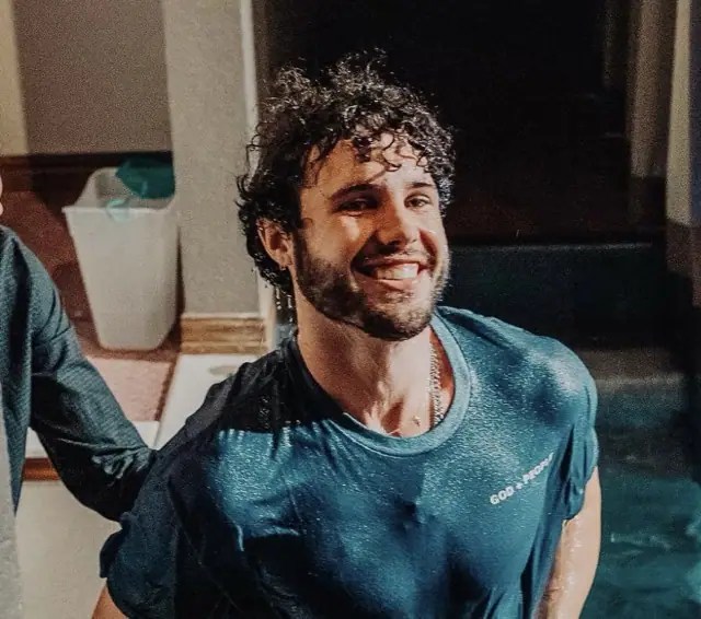 Merrick Beaumont (TikTok Star) Net Worth, Wiki, Age & More