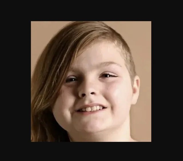 Bree Cindra Summer Dougherty (TikTok Star) Wiki, Facts & More