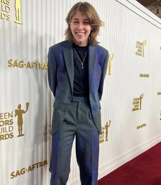 Onlyjayus (TikTok Star) Age, Real Name, Boyfriend, Height & More