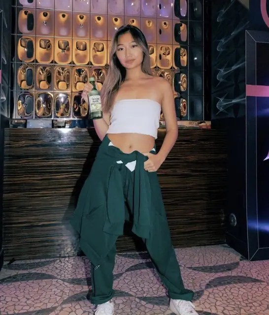 Michelle Li (TikTok Star) Age, Husband, Net Worth, Height & More