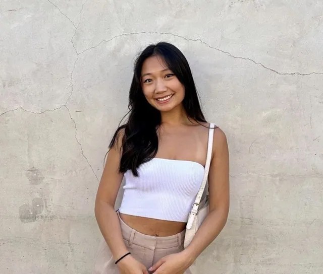 Michelle Li (TikTok Star) Age, Husband, Net Worth, Height & More