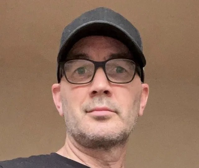 Paul Merrell (Youtuber) Age, Net Worth, Family, Height & More