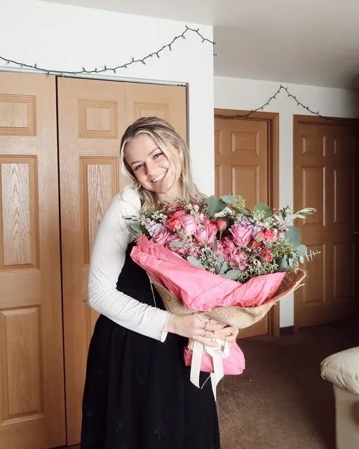 Kesley LeRoy (Youtuber) Age, Boyfriend, Height, Weight & More
