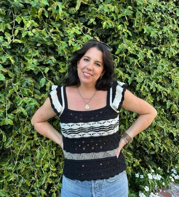 Katie LeBlanc Age, Net Worth, Husband, Height, Weight & More