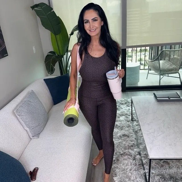 Ava Addams (Actress) Age, Net Worth, Kids, Height & More