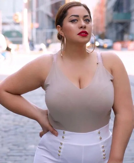 Coco Rains (Actress) Wiki, Age, Net Worth, Height & More ⋆ TikWikiTok