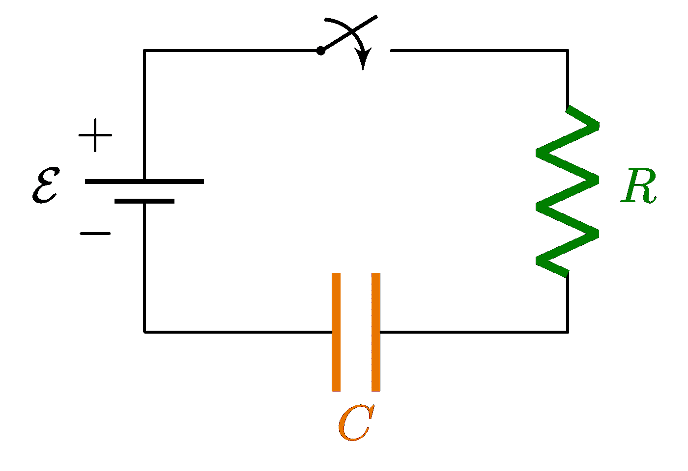 Electric Engineering