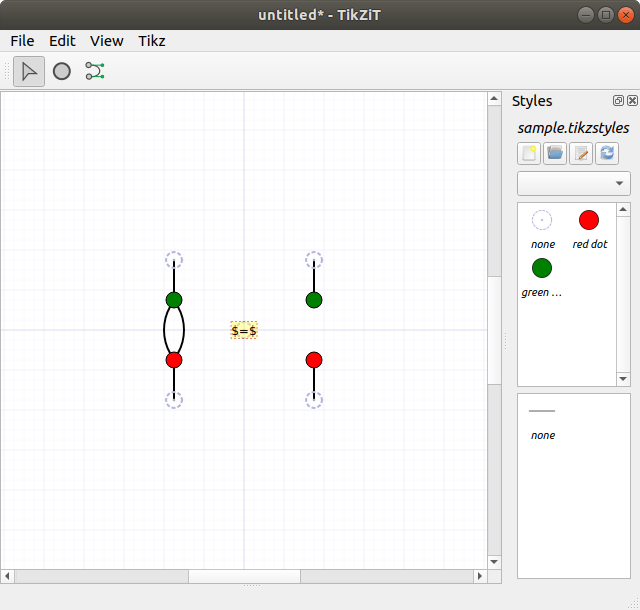 Drawio Export To Latex