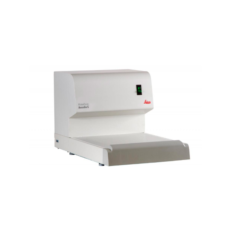 Histocore Arcadia H + C til