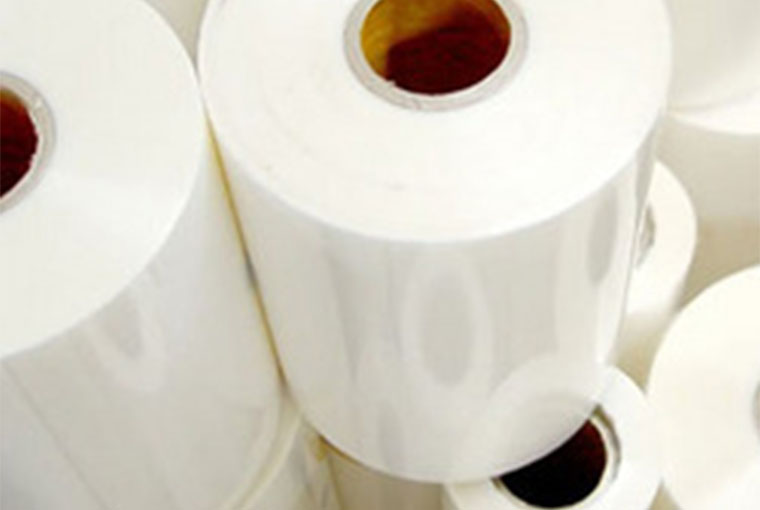 Adhesive Lamination Film Self Adhesive Laminating Roll & Sheets