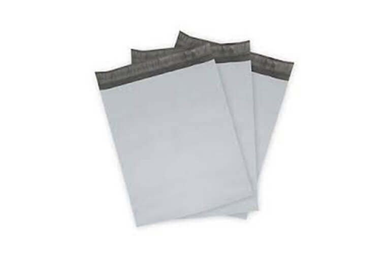 HighQuality Mailing Poly Bags Custom Poly Mailers Poly Mailer