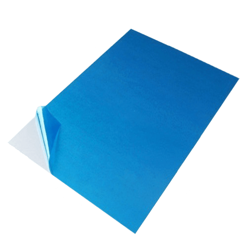 Surface Protection Film Tilak Polypack