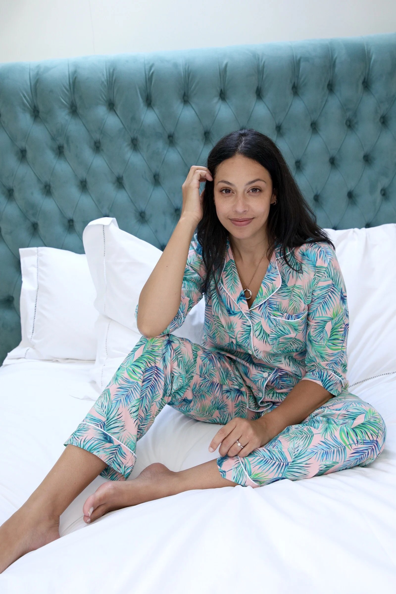 Breastfeeding Jumpsuit Maternity Jumpsuit Tilbea