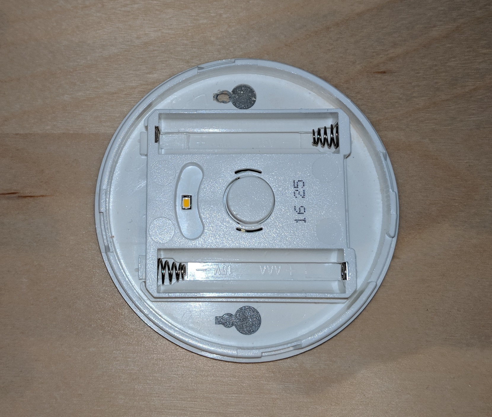 Ikea Utrusta Typ E1205 Test 2