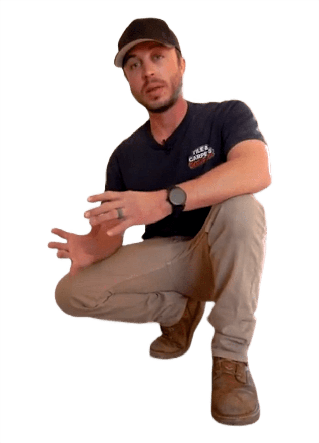 Tile and Carpets Unlimited Lake Havasu City AZ Best Carpets in Lake