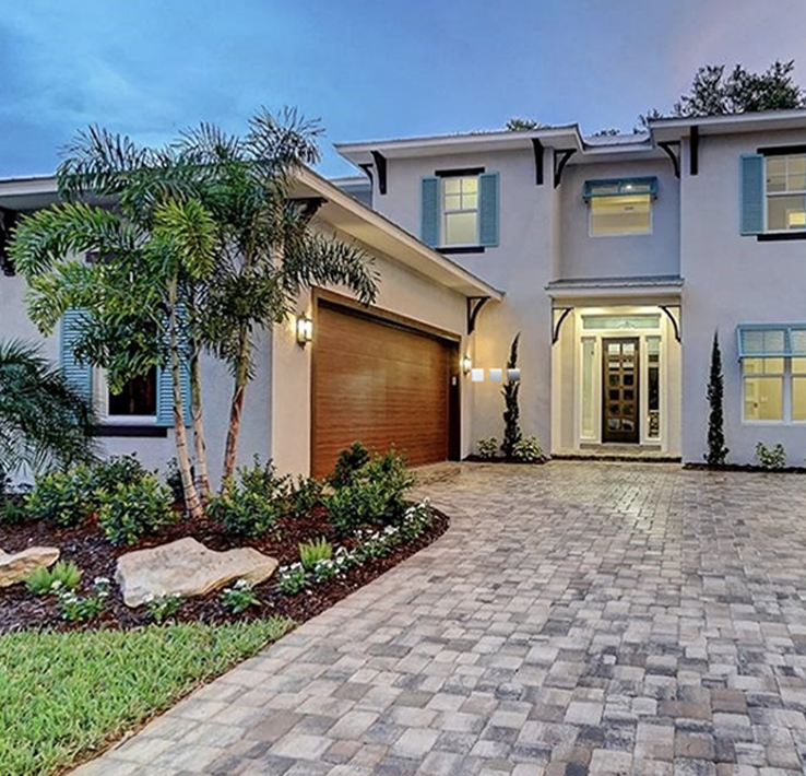 Tile & Decor USA Flooring Done The Right Way