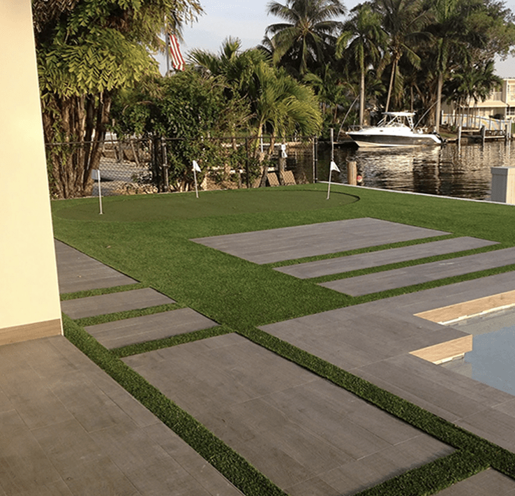 Tile & Decor USA Flooring Done The Right Way