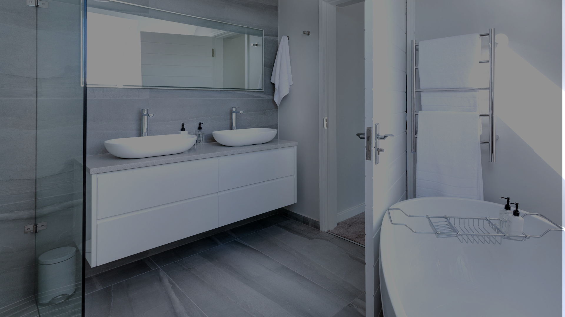 About Tile & Stone Medic