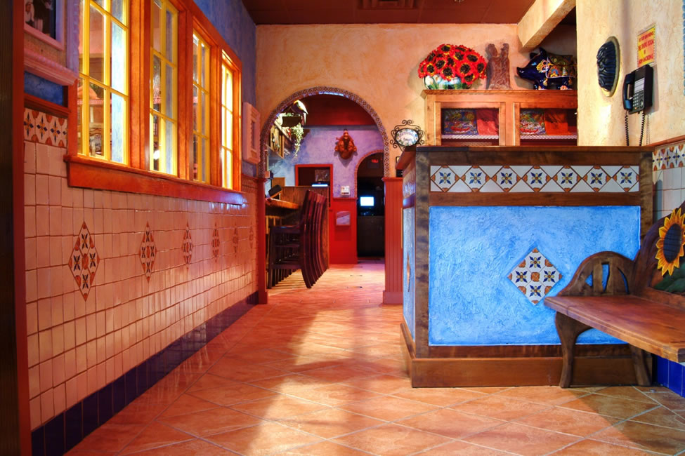 Commercial Services Concord, NH Tile Repair Services Concord, NH