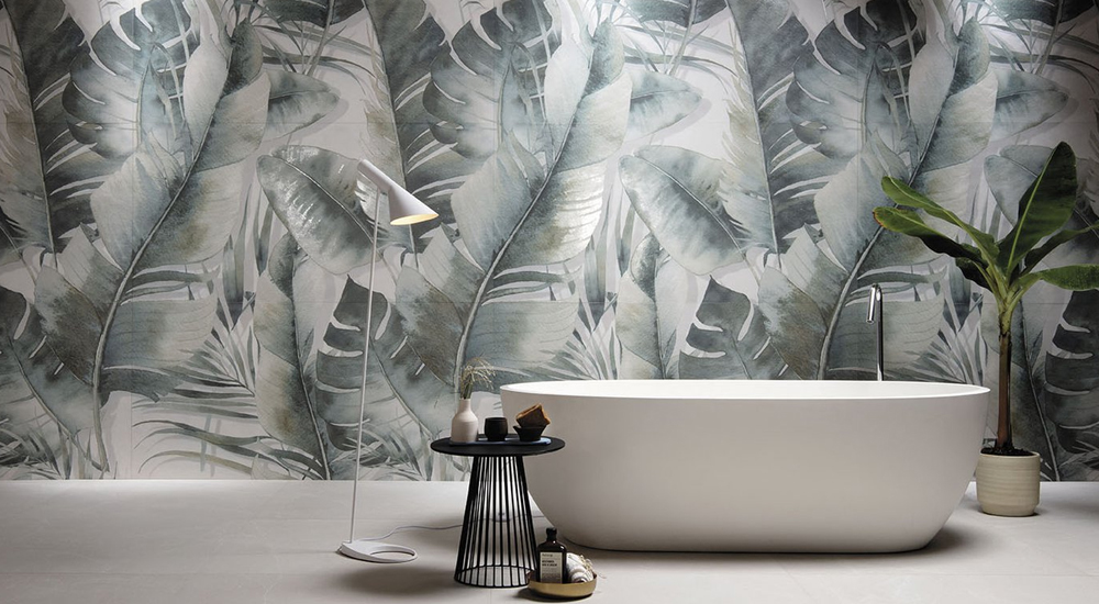 Bathroom Tiles Sydney Designer Bathroom Tiles Sydney