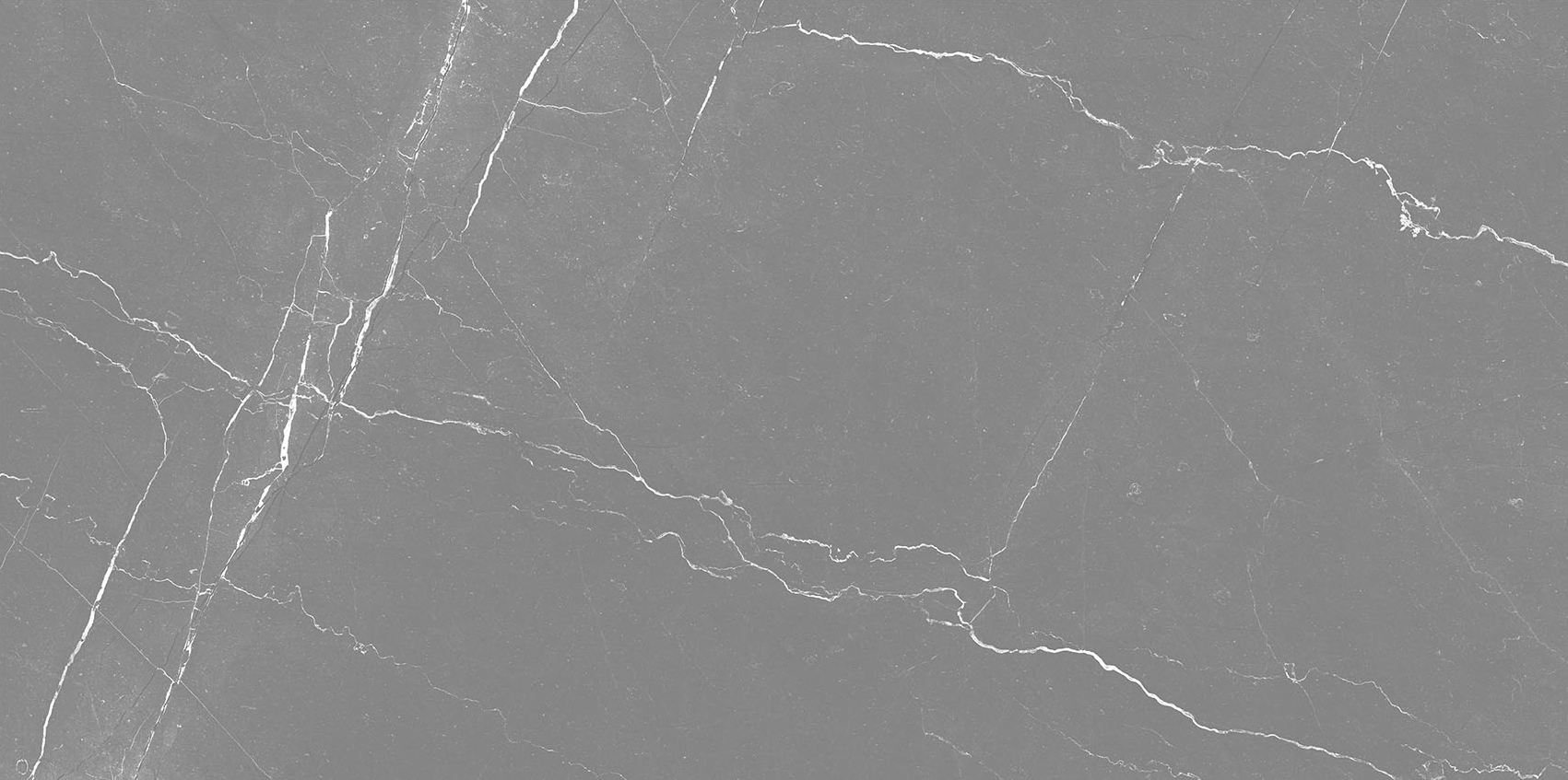 Tile Center Philippines