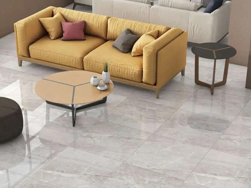 Polished tiles Buy In Houston, TX Tile Center