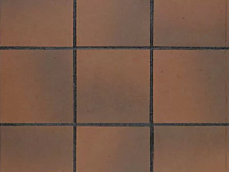 Quarry tiles in Houston TX Tile Center