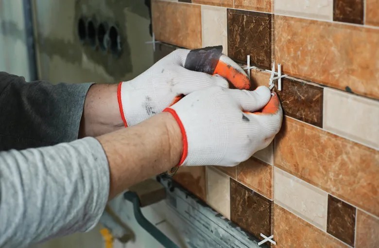 Orange County Tile Repairs Tile Cleaners