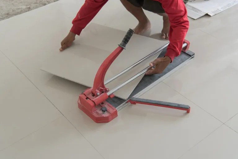Best Porcelain Tile Cleaning Service Tile Cleaner