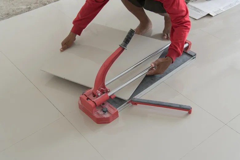 Best Porcelain Tile Cleaning Service Tile Cleaner