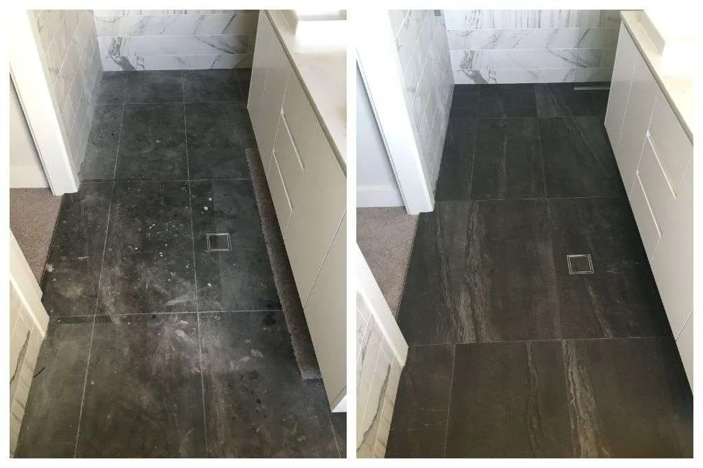 Bathroom Tile Cleaning Sydney Tile Cleaning Solutions